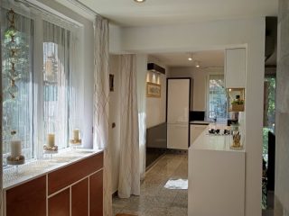 Eladó 260 m²-escsaládi ház XIV. Kerület (Alsórákos) , Vadvirág utca: 329'000'000 Ft