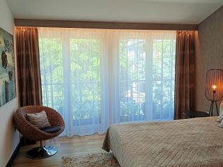 Eladó 260 m²-escsaládi ház XIV. Kerület (Alsórákos) , Vadvirág utca: 329'000'000 Ft