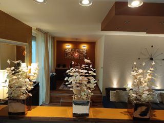 Eladó 260 m²-escsaládi ház XIV. Kerület (Alsórákos) , Vadvirág utca: 329'000'000 Ft