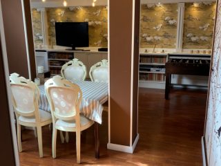 Eladó 260 m²-escsaládi ház XIV. Kerület (Alsórákos) , Vadvirág utca: 329'000'000 Ft