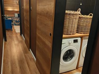 Eladó 260 m²-escsaládi ház XIV. Kerület (Alsórákos) , Vadvirág utca: 329'000'000 Ft