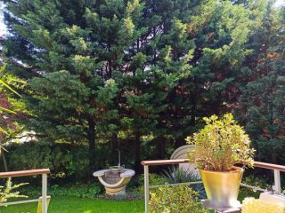 Eladó 260 m²-escsaládi ház XIV. Kerület (Alsórákos) , Vadvirág utca: 329'000'000 Ft