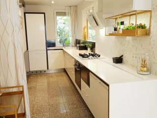 Eladó 260 m²-escsaládi ház XIV. Kerület (Alsórákos) , Vadvirág utca: 309'000'000 Ft