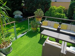 Eladó 260 m²-escsaládi ház XIV. Kerület (Alsórákos) , Vadvirág utca: 309'000'000 Ft