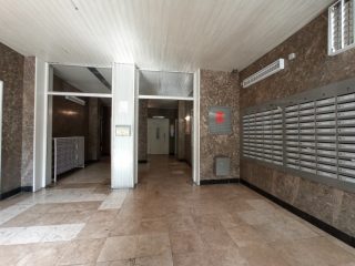 Eladó 35 m²-estársasházi lakás XIV. Kerület (Füredi lakótelep) , Csertő park: 49'500'000 Ft