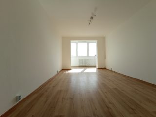 Eladó 35 m²-estársasházi lakás XIV. Kerület (Füredi lakótelep) , Csertő park: 49'500'000 Ft