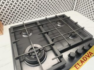 Eladó 46 m²-estársasházi lakás XIV. Kerület (Füredi lakótelep) , Felújított másfélszobás lakás a Füredin!: 62'900'000 Ft