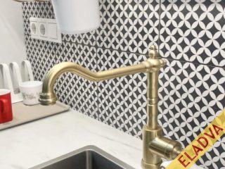 Eladó 46 m²-estársasházi lakás XIV. Kerület (Füredi lakótelep) , Felújított másfélszobás lakás a Füredin!: 62'900'000 Ft