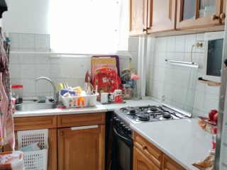 Eladó 46 m²-estársasházi lakás XIV. Kerület (Füredi lakótelep) , Füredi park: 59'900'000 Ft