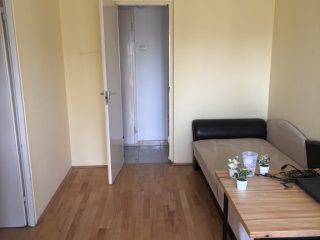 Eladó 49 m²-estársasházi lakás XIV. Kerület (Füredi lakótelep) , Füredi utca: 65'000'000 Ft
