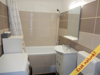 Eladó 46 m²-estársasházi lakás XIV. Kerület (Füredi lakótelep) , Füredi utca: 64'800'000 Ft