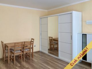 Eladó 46 m²-estársasházi lakás XIV. Kerület (Füredi lakótelep) , Füredi utca: 61'200'000 Ft