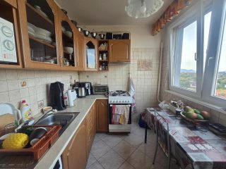 Eladó 68 m²-estársasházi lakás XIV. Kerület (Füredi lakótelep) , Füredi utca: 79'900'000 Ft