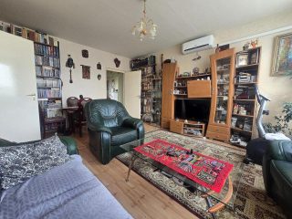 Eladó 68 m²-estársasházi lakás XIV. Kerület (Füredi lakótelep) , Füredi utca: 79'900'000 Ft