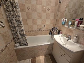 Eladó 68 m²-estársasházi lakás XIV. Kerület (Füredi lakótelep) , Füredi utca: 79'900'000 Ft