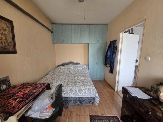 Eladó 68 m²-estársasházi lakás XIV. Kerület (Füredi lakótelep) , Füredi utca: 79'900'000 Ft