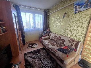 Eladó 68 m²-estársasházi lakás XIV. Kerület (Füredi lakótelep) , Füredi utca: 79'900'000 Ft