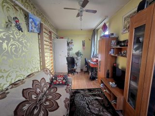 Eladó 68 m²-estársasházi lakás XIV. Kerület (Füredi lakótelep) , Füredi utca: 79'900'000 Ft