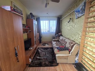 Eladó 68 m²-estársasházi lakás XIV. Kerület (Füredi lakótelep) , Füredi utca: 79'900'000 Ft