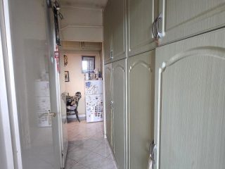 Eladó 68 m²-estársasházi lakás XIV. Kerület (Füredi lakótelep) , Füredi utca: 79'900'000 Ft