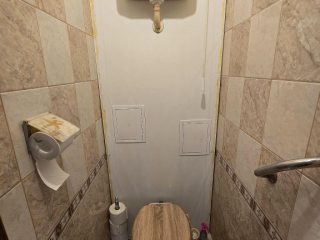 Eladó 68 m²-estársasházi lakás XIV. Kerület (Füredi lakótelep) , Füredi utca: 79'900'000 Ft