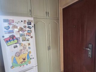 Eladó 68 m²-estársasházi lakás XIV. Kerület (Füredi lakótelep) , Füredi utca: 79'900'000 Ft
