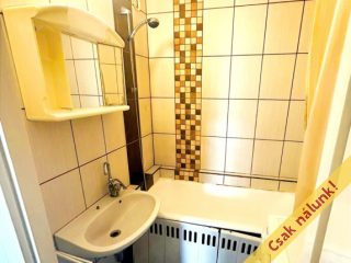 Eladó 49 m²-estársasházi lakás XIV. Kerület (Füredi lakótelep) , Füredi utca: 59'900'000 Ft