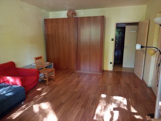 Kiadó 46 m²-estársasházi lakás XIV. Kerület (Füredi lakótelep) , Füredi utca: 200'000 Ft