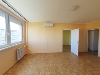 Eladó 49 m²-estársasházi lakás XIV. Kerület (Füredi lakótelep) , Füredi utcai lakótelep: 57'500'000 Ft