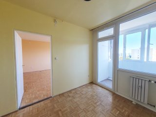 Eladó 49 m²-estársasházi lakás XIV. Kerület (Füredi lakótelep) , Füredi utcai lakótelep: 57'500'000 Ft