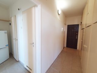 Eladó 49 m²-estársasházi lakás XIV. Kerület (Füredi lakótelep) , Füredi utcai lakótelep: 57'500'000 Ft