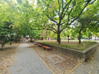 Eladó 49 m²-estársasházi lakás XIV. Kerület (Füredi lakótelep) , Füredi utcai lakótelep: 57'500'000 Ft