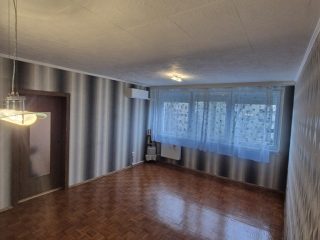 Eladó 46 m²-estársasházi lakás XIV. Kerület (Füredi lakótelep) , Gvadányi utca: 61'800'000 Ft