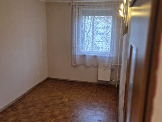 Eladó 46 m²-estársasházi lakás XIV. Kerület (Füredi lakótelep) , Gvadányi utca: 61'800'000 Ft