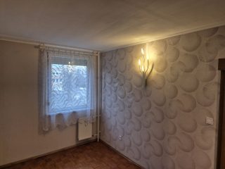 Eladó 46 m²-estársasházi lakás XIV. Kerület (Füredi lakótelep) , Gvadányi utca: 61'800'000 Ft