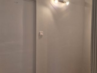 Eladó 46 m²-estársasházi lakás XIV. Kerület (Füredi lakótelep) , Gvadányi utca: 61'800'000 Ft