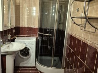 Eladó 46 m²-estársasházi lakás XIV. Kerület (Füredi lakótelep) , Gvadányi utca: 61'800'000 Ft