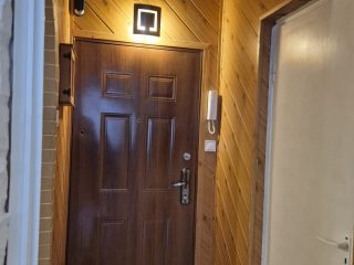 Eladó 46 m²-estársasházi lakás XIV. Kerület (Füredi lakótelep) , Gvadányi utca: 61'800'000 Ft