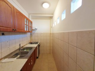 Eladó 49 m²-estársasházi lakás XIV. Kerület (Füredi lakótelep) , IKEA közeli utca: 62'500'000 Ft