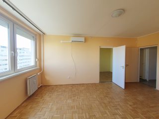 Eladó 49 m²-estársasházi lakás XIV. Kerület (Füredi lakótelep) , IKEA közeli utca: 62'500'000 Ft