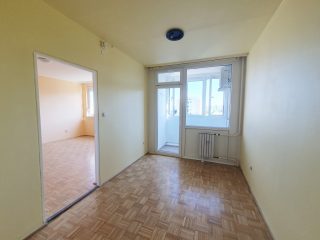 Eladó 49 m²-estársasházi lakás XIV. Kerület (Füredi lakótelep) , IKEA közeli utca: 62'500'000 Ft