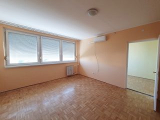 Eladó 49 m²-estársasházi lakás XIV. Kerület (Füredi lakótelep) , IKEA közeli utca: 62'500'000 Ft