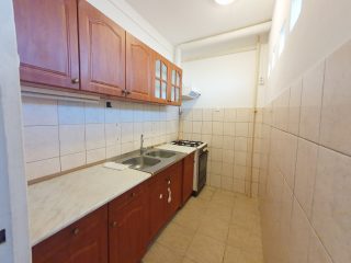Eladó 49 m²-estársasházi lakás XIV. Kerület (Füredi lakótelep) , IKEA közeli utca: 62'500'000 Ft