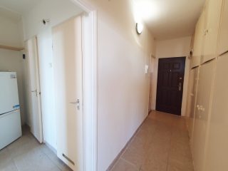 Eladó 49 m²-estársasházi lakás XIV. Kerület (Füredi lakótelep) , IKEA közeli utca: 62'500'000 Ft