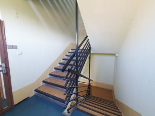 Eladó 49 m²-estársasházi lakás XIV. Kerület (Füredi lakótelep) , IKEA közeli utca: 62'500'000 Ft