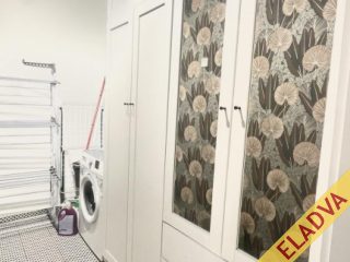 Eladó 46 m²-estársasházi lakás XIV. Kerület (Füredi lakótelep) , Másfélszobás lakás eladó a Füredin!: 59'900'000 Ft