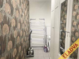 Eladó 46 m²-estársasházi lakás XIV. Kerület (Füredi lakótelep) , Másfélszobás lakás eladó a Füredin!: 59'900'000 Ft