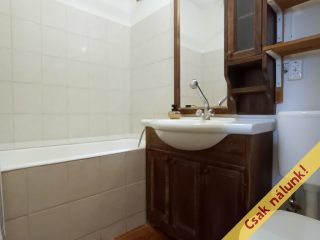 Eladó 46 m²-estársasházi lakás XIV. Kerület (Füredi lakótelep) , Ond Vezér útja: 61'900'000 Ft