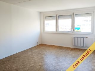 Eladó 46 m²-estársasházi lakás XIV. Kerület (Füredi lakótelep) , Ond Vezér útja: 55'500'000 Ft