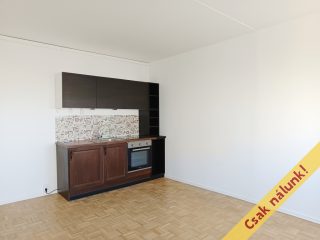 Eladó 46 m²-estársasházi lakás XIV. Kerület (Füredi lakótelep) , Ond Vezér útja: 55'500'000 Ft